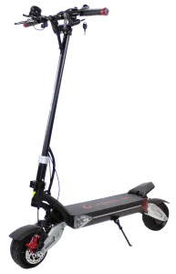 kugoo-x8-png-1