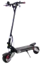 kugoo-x8-png-5