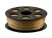 baf23b24ac2b8a167e21d24176ddc6fd