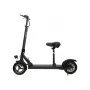 y1black10-900x900