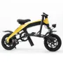 2761.970