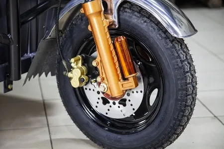 73