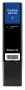 2f98e9a75c03d05487f85d7edeea0db8