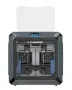 efdf734ec0978ae63cbb02b58ab7e9d9