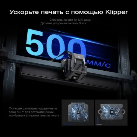 2c1bf302f596cac6f41a49645a11302d