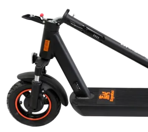 kugoo-kirin-m3-002