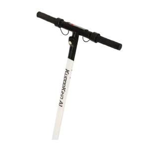 a5