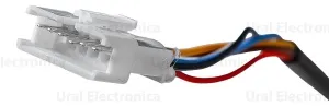 DSC_2270
