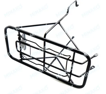 bagazhnik-dlya-minako-f10-f11-615329867bf7d.1600x900w