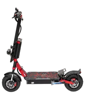 019-1