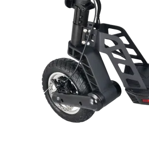 kugoo-g2-pro-3