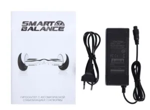 2s5gkl2sexa80w8c80gs8ow8sw4s48