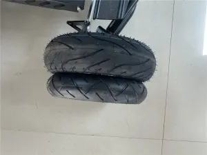 4541.750