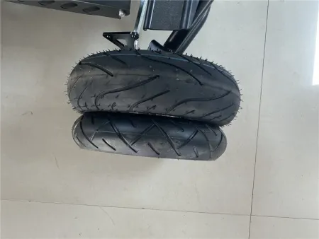 4541.750