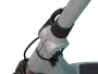 dcdf1d4250e929680854d4cf8edfeb5a