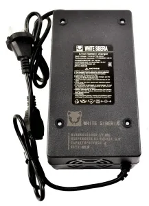 534eb675_0737_11ec_8465_ac1f6b6758ec_82532ab2_8673_11ec_8466_ac1f6b6758ec
