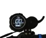 ZXT_8541