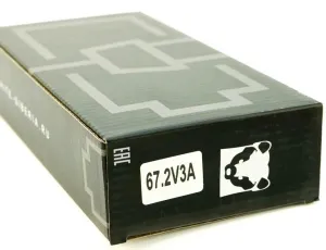534eb66f_0737_11ec_8465_ac1f6b6758ec_4f865fd3_8674_11ec_8466_ac1f6b6758ec