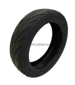 8gglbpturdbszmku7e3c68cnh81rrf99