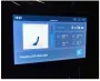 Screenshot_4