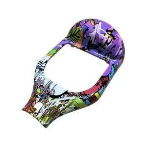 0124