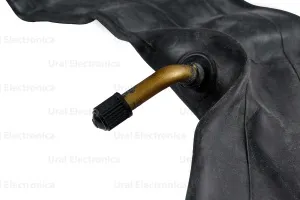 Screenshot_2