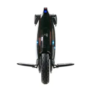 Monokoleso-Inmotion-V8F-3