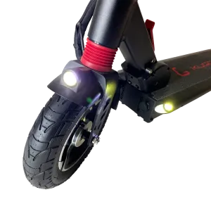 kugoo-x1-6