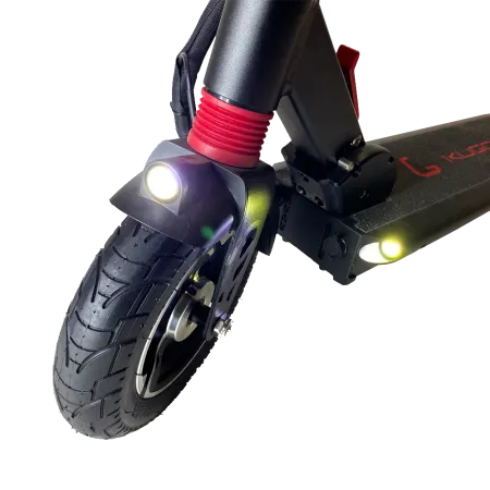 kugoo-x1-6