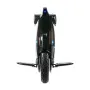 Monokoleso-Inmotion-V8F-3