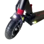 kugoo-x1-12