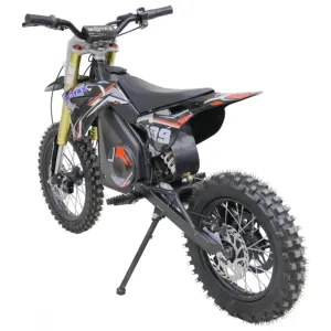 minikross-1500wmotax-mini-grizlik-x-16-e1000-bw-06-05-2023-gmdv-1000x1000