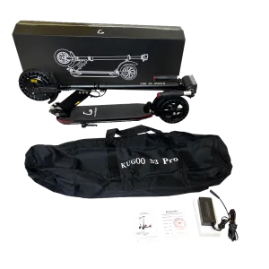 kugoo-s3pro-3