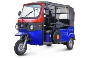 02br