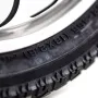 Monokoleso-Kingsong-KS-18XXL-9