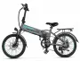 data-public-shop-products-88-98-9888-images-33576-33576-970-1000x1000