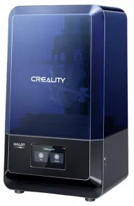 1 (1)