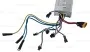 DSC_6822