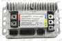 a36a500f_228b_11ec_8465_ac1f6b6758ec_2ede64d9_8bef_11ec_8466_ac1f6b6758ec