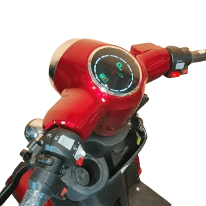 drx986oattui0ziygl0ym2j403ctpkhi-PhotoRoom.png-PhotoRoom