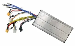 60v_controller_30a_for_x2-1024x632 (1)