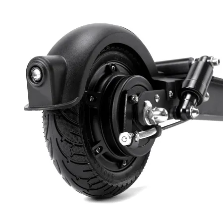 f5-black2-1000x1000