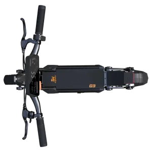 g4