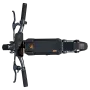 g6