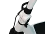 6401e10d1d88ce4d7b529d885dd73e43