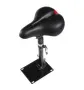 1031144056