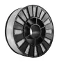 cd02d2d0218a642a7be0b4b0336cc34a