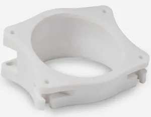234aaa144d5dd29f1de8407deec75063