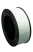 c7eff1e21448ac6184769048041b762e
