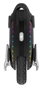 u1-俄罗斯.4-scaled